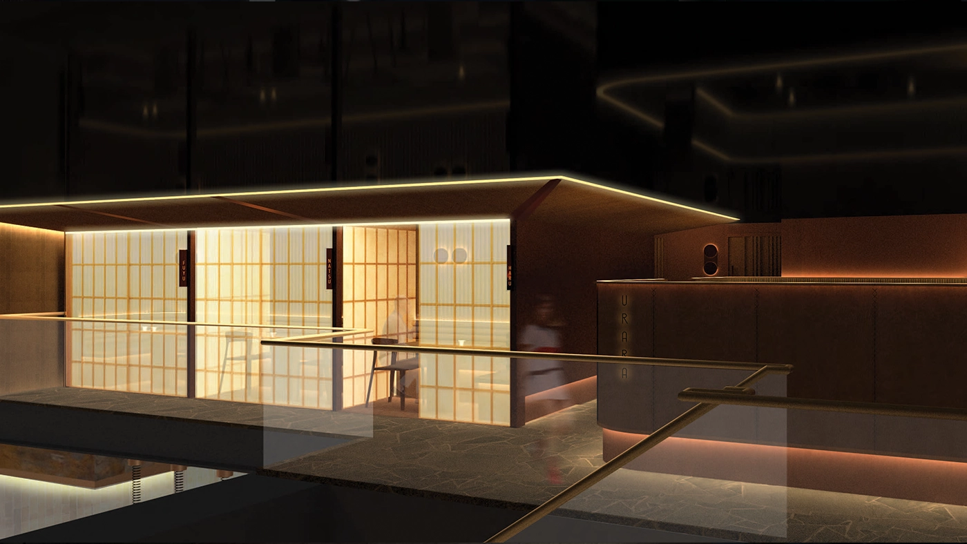 8-URARA_Desktop Carousel_v1_260922