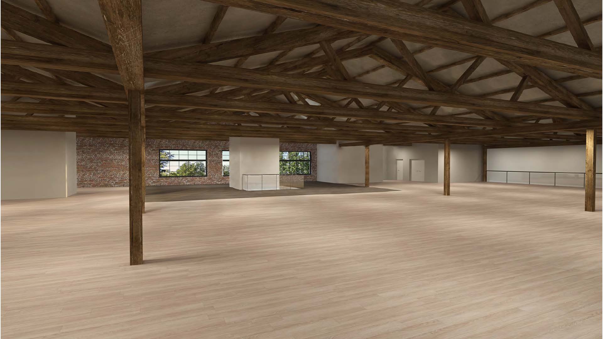 8. Palmer St_Final Renders