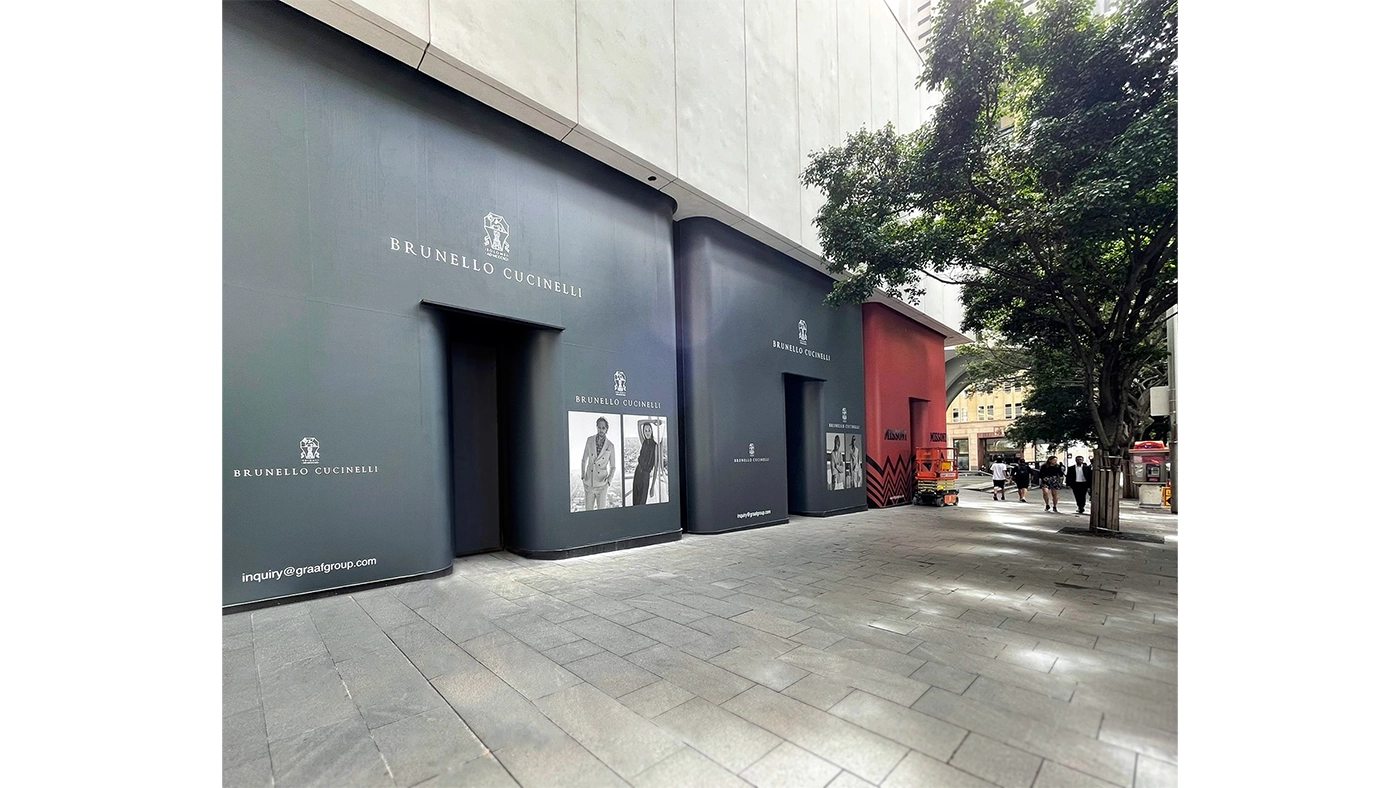 9-Brunello Cucinelli_Desktop Carousel_v2_0208 copy