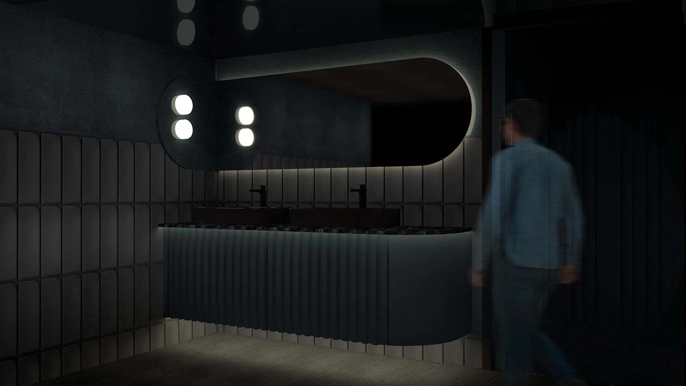 9-URARA_Desktop Carousel_v1_260922