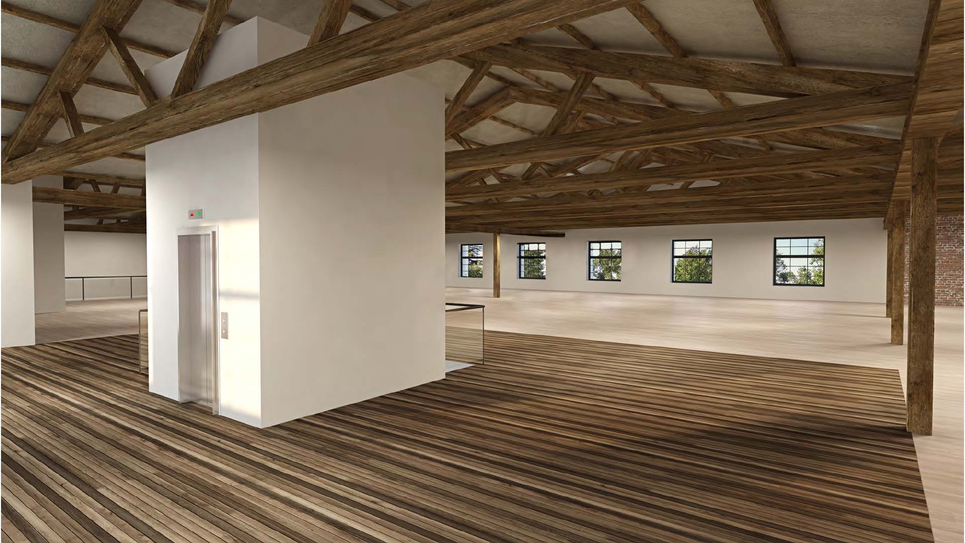 9. Palmer St_Final Renders